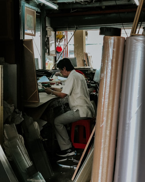 Maximizing Your Workshop Impact
